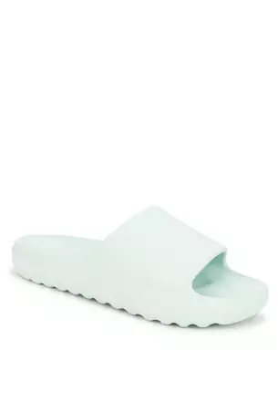 Jual Sandal ADIDAS Pria Original Terbaru | ZALORA Indonesia