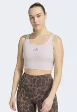 Ice Purple