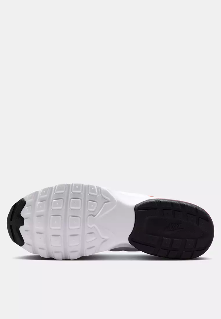 Air Max Invigor Shoes