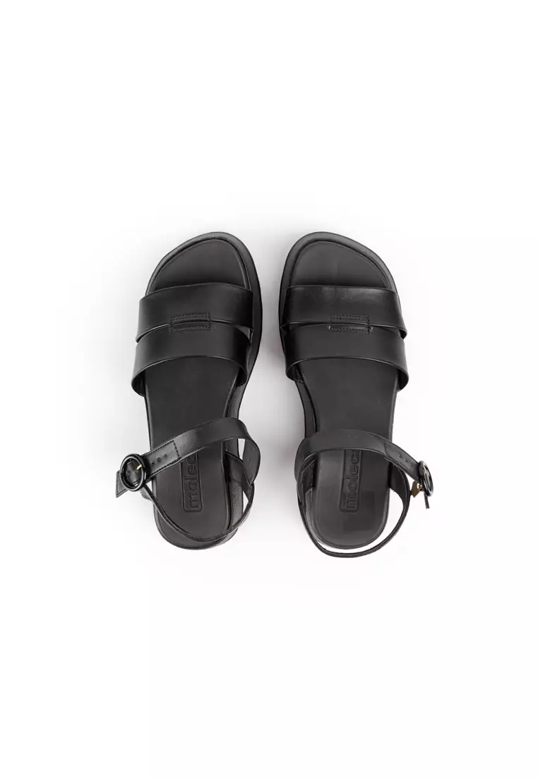 Women's Kolyn Platform Sandals