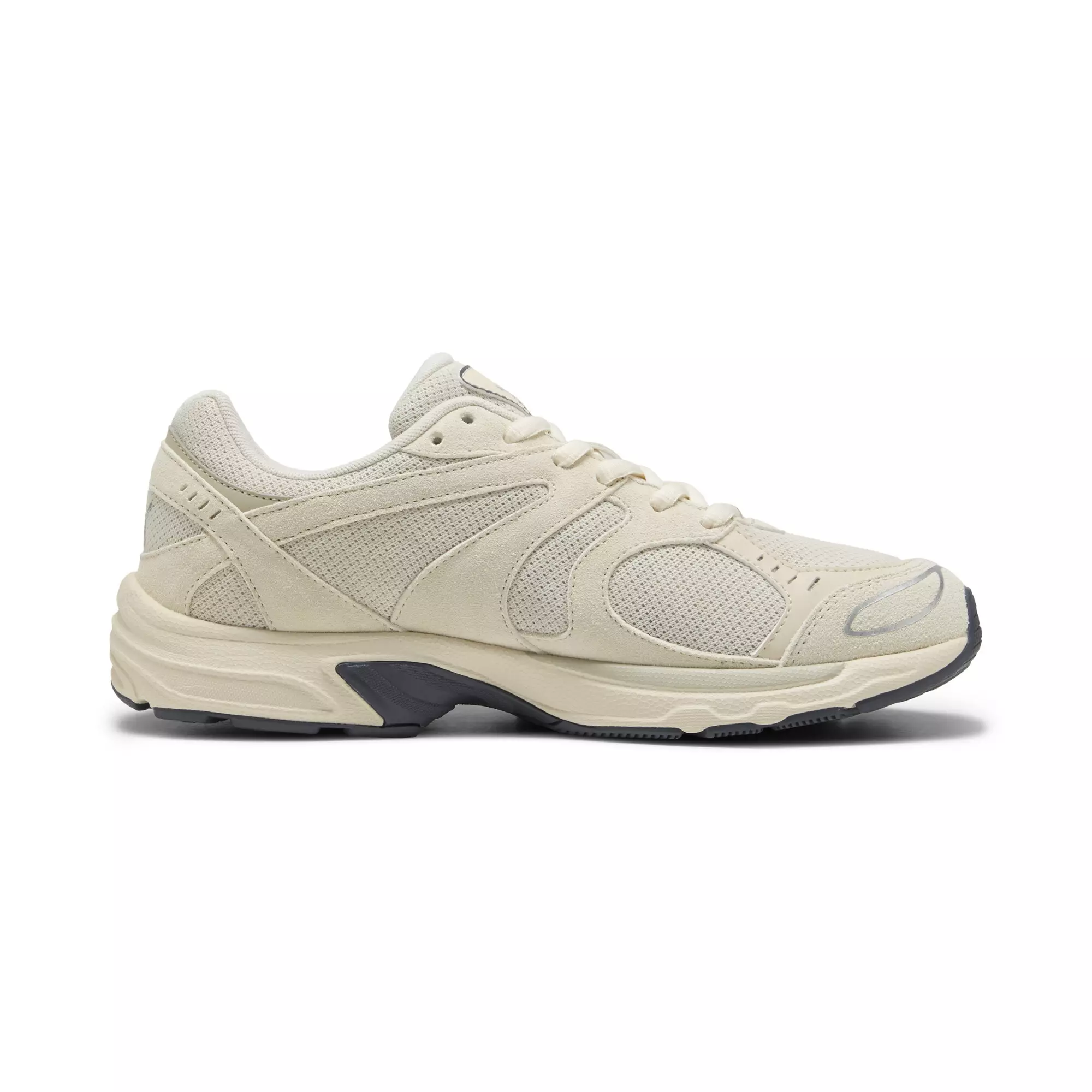 PUMA C25K Unisex Sneakers Shoes