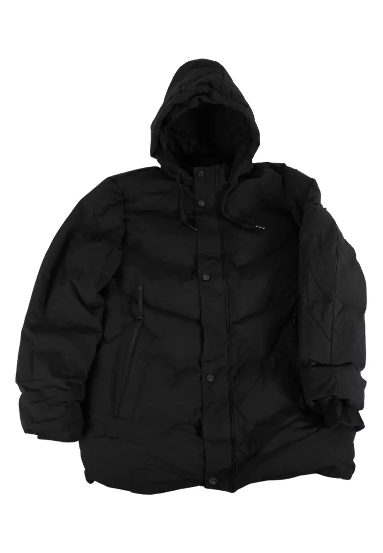 Kenvelo jacket price online