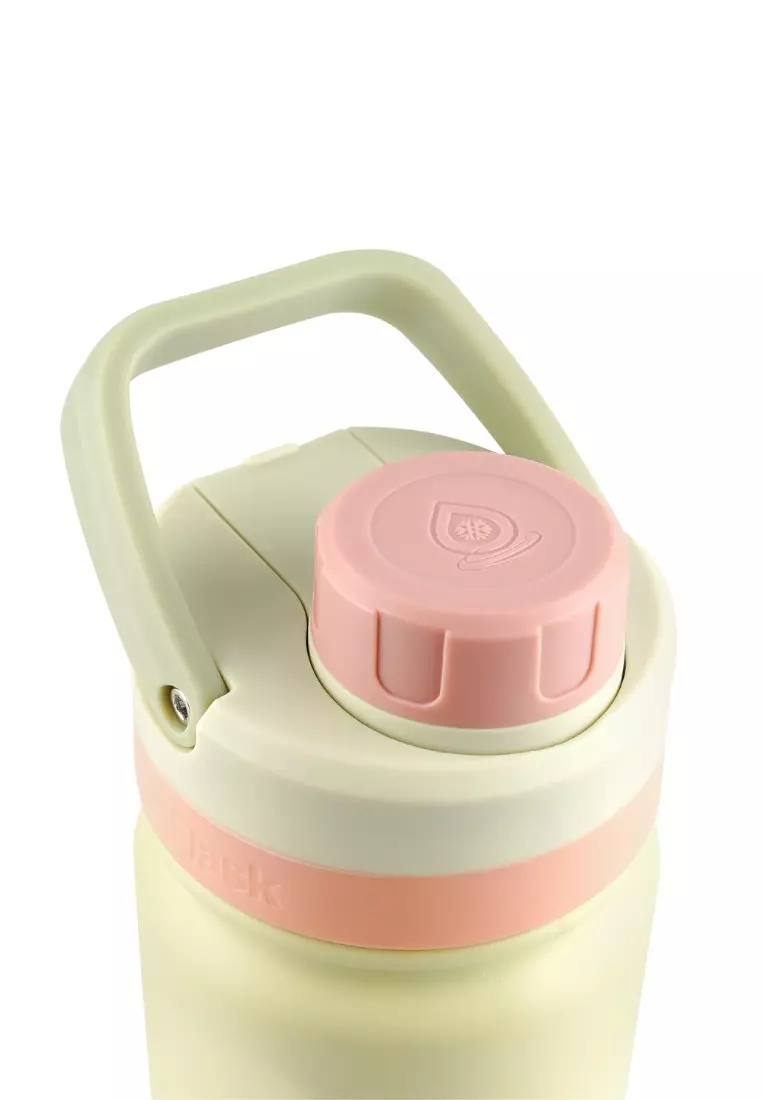 18oz Colorwave 2 Zesty