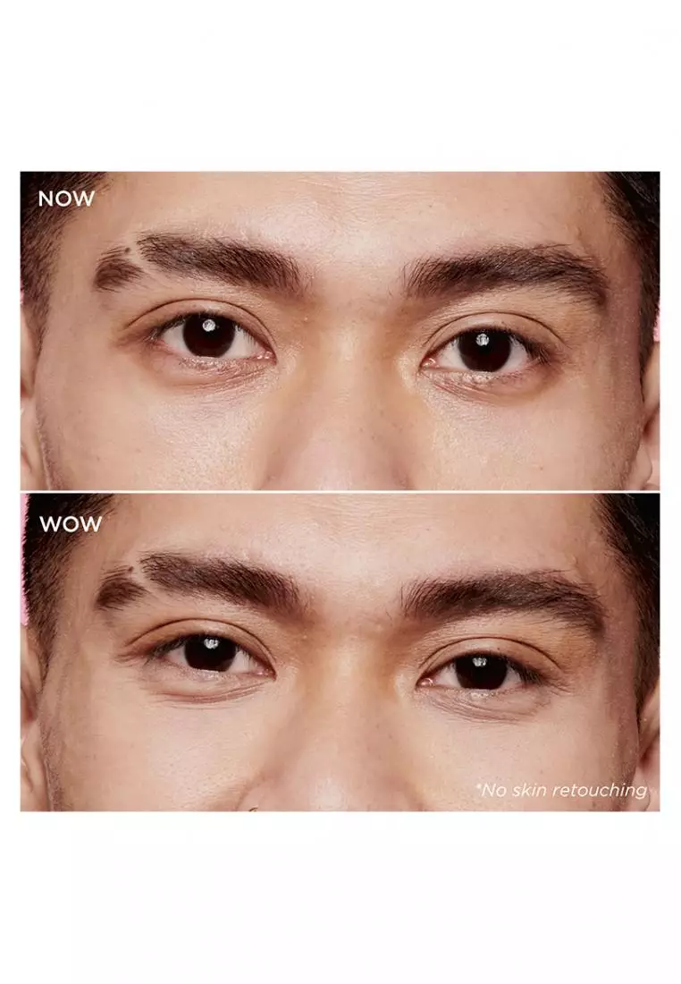 Benefit Boi-ing Bright On Concealer in Ginger