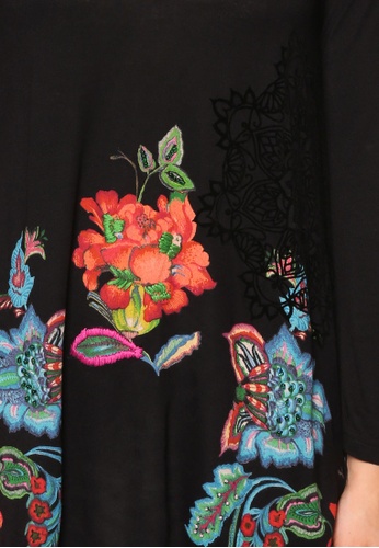 where to buy calvin klein dresses online