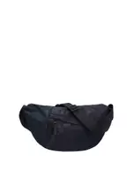 Dark Blue 13