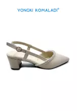 Ejva Transning sharmandalik kengashi