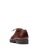 Twenty Eight Shoes brown Leather Classic Oxford Shoes YM21069 B0297SH46F5B24GS_4