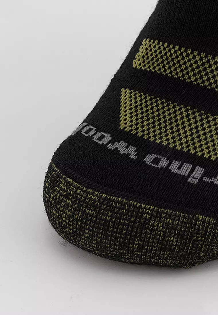 [THE NORTH FACE] MERINO WOOL L/S EX CREW 1 ☆大人気☆ snkrs-aclo_tnf-ni5mn53