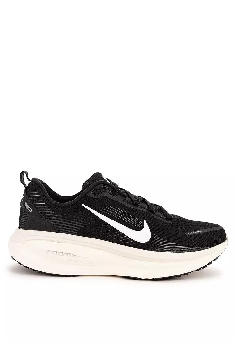 Vomero 18 Road Running Shoes