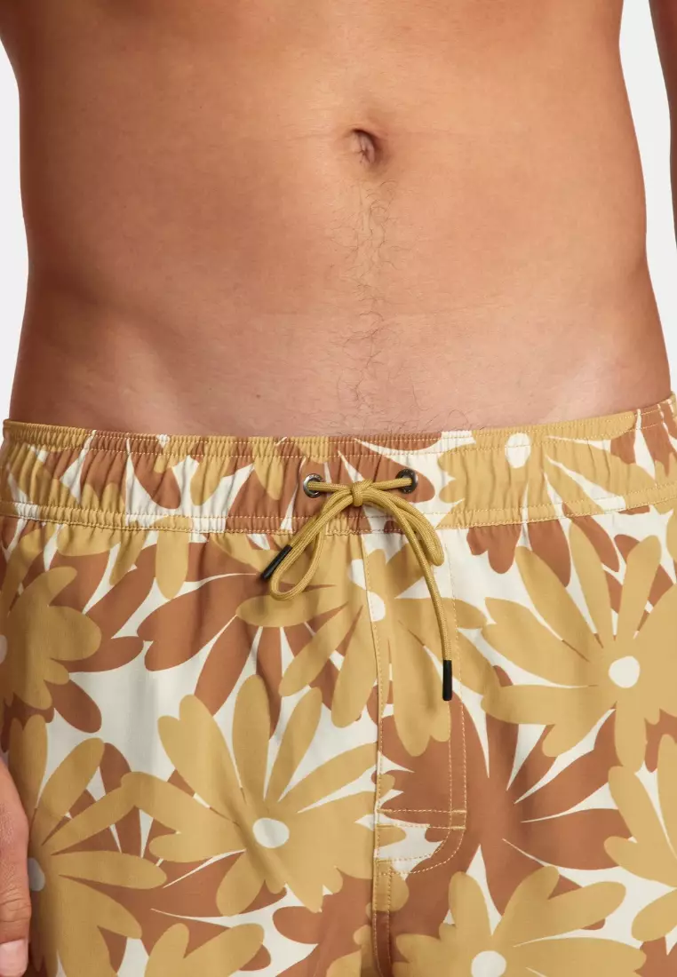 Men VA Pigment Boardshorts