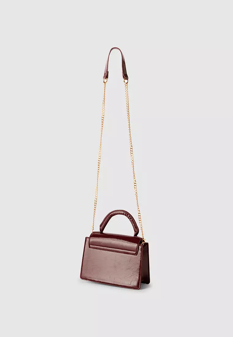 Woman Bag