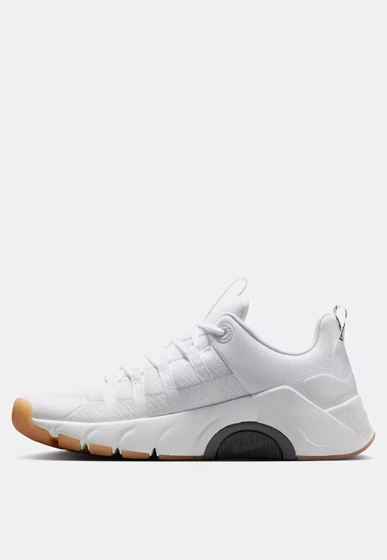 Free Metcon 7 Men's Training Shoes