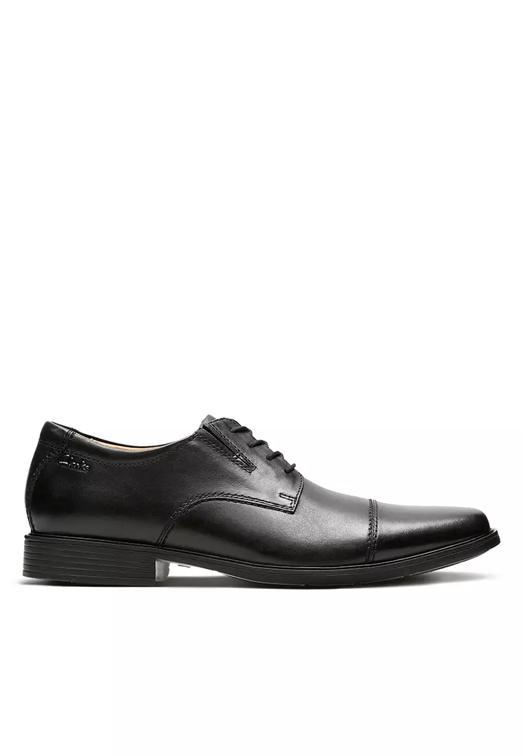 Form derby clarks best sale