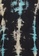 Desigual black Suresh Polo Shirt 17903AA975A1E6GS_3