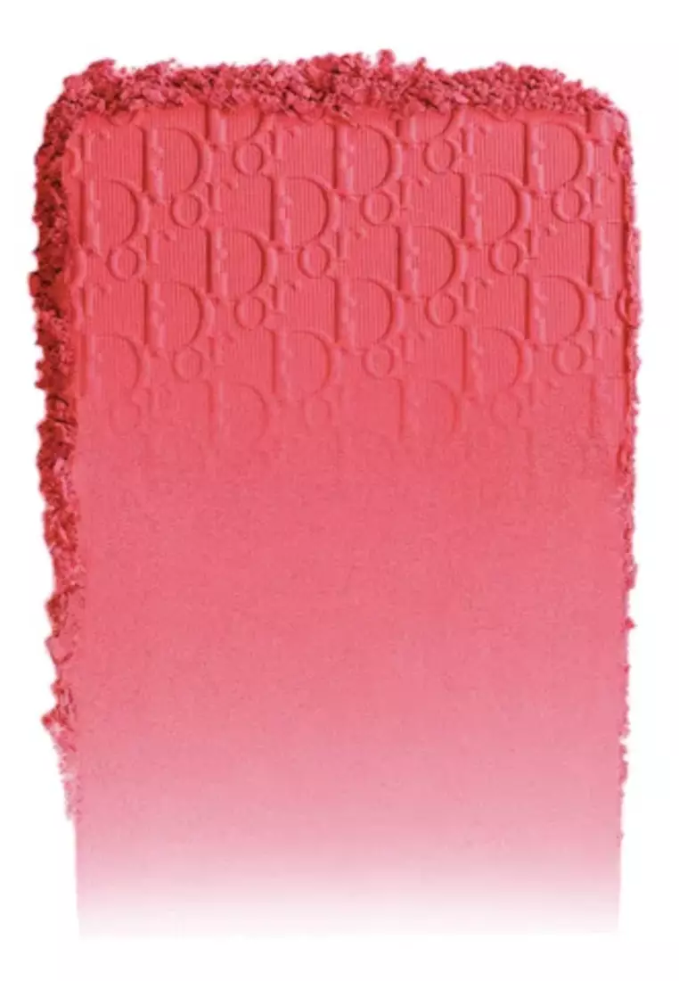Buy DIOR Dior Backstage Rosy Glow Blush 015 Cherry 2026 Online