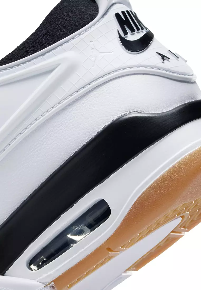 Air Jordan 4 RM Shoes