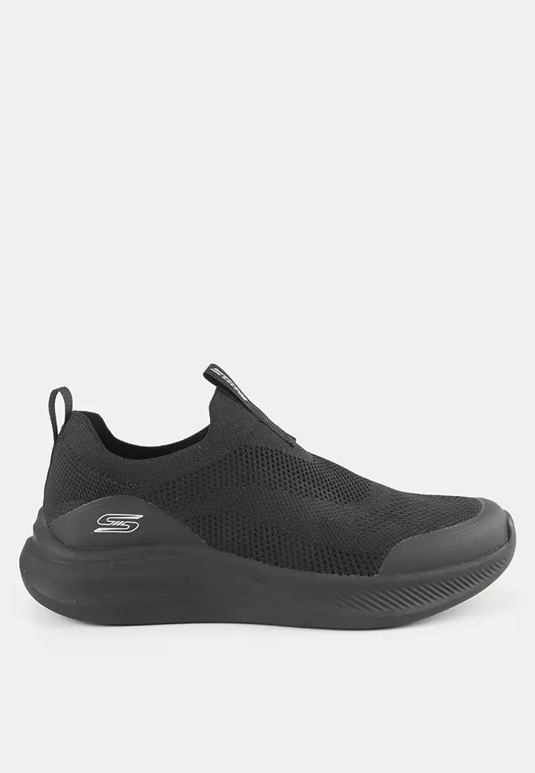 Skechers Bobs Moda Flex