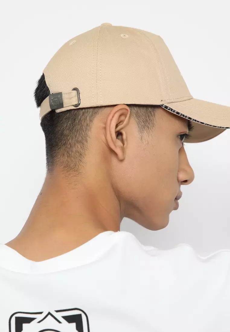 POLICE Topi Pria 2752220069