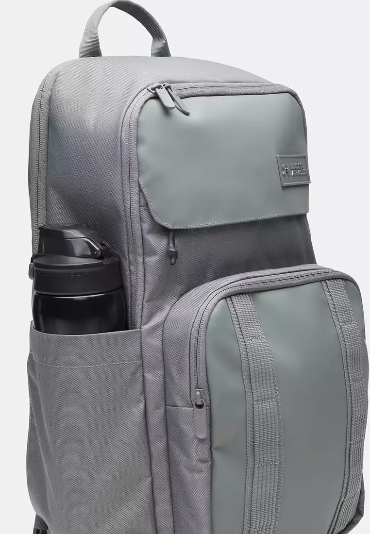 Triumph Campus Pro Backpack