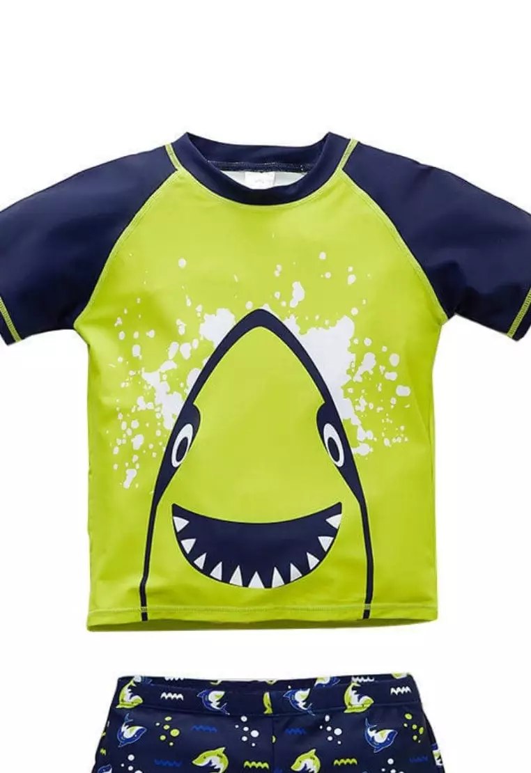 Eastton Baby & Toddler Swimwear