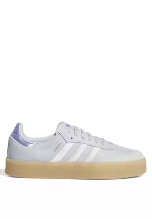 adidas gazelle silver green womens adidas Originals Toddlers Samba OG 'Core Black'