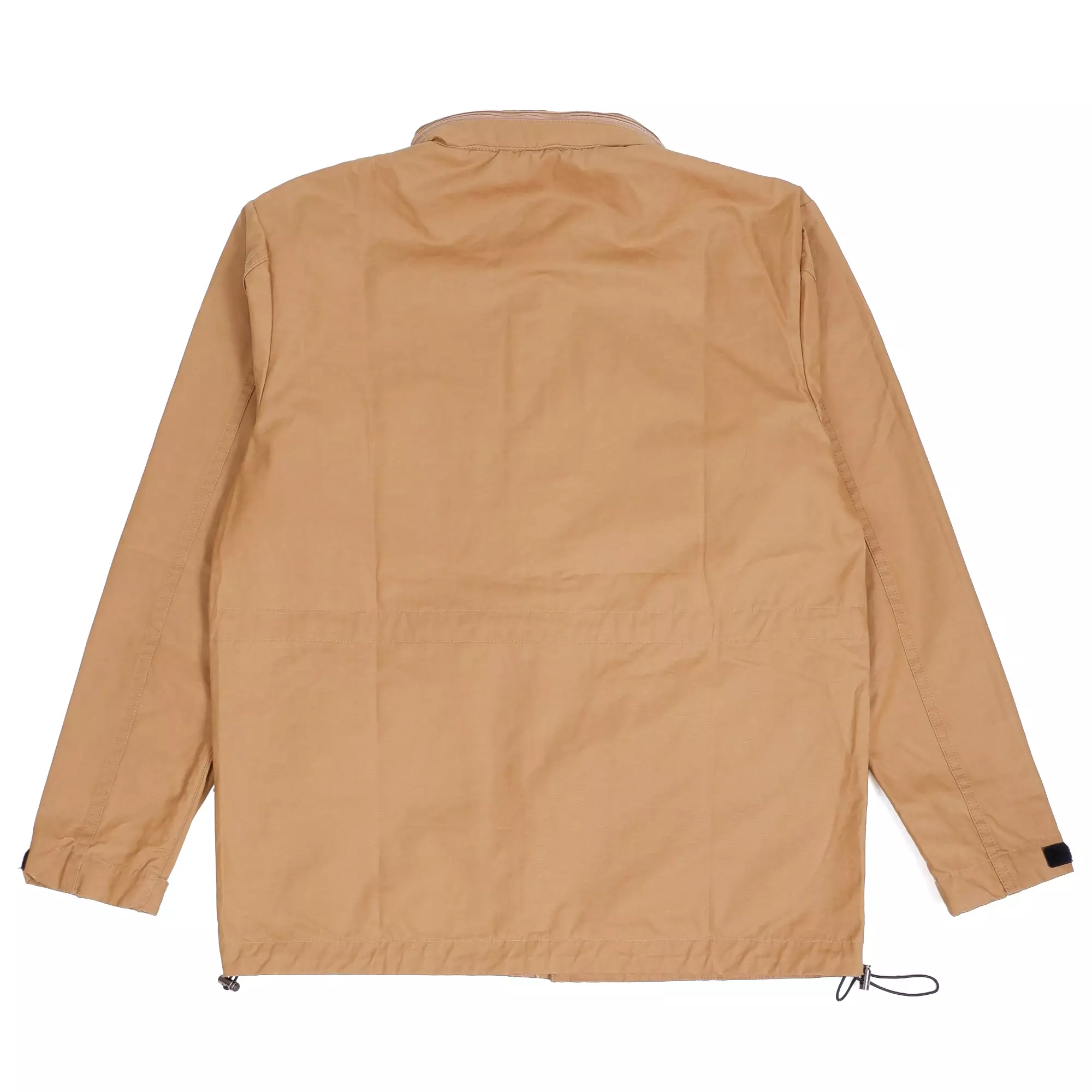 Watchout Pakaian Pria Basic Brighton Jacket - WJ301380720