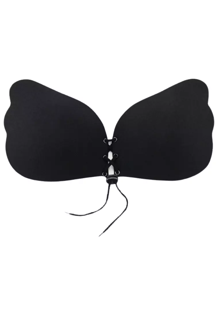 Buy Golden Ticket Super Savers Cleavage Enhancing Push Up Adhesive