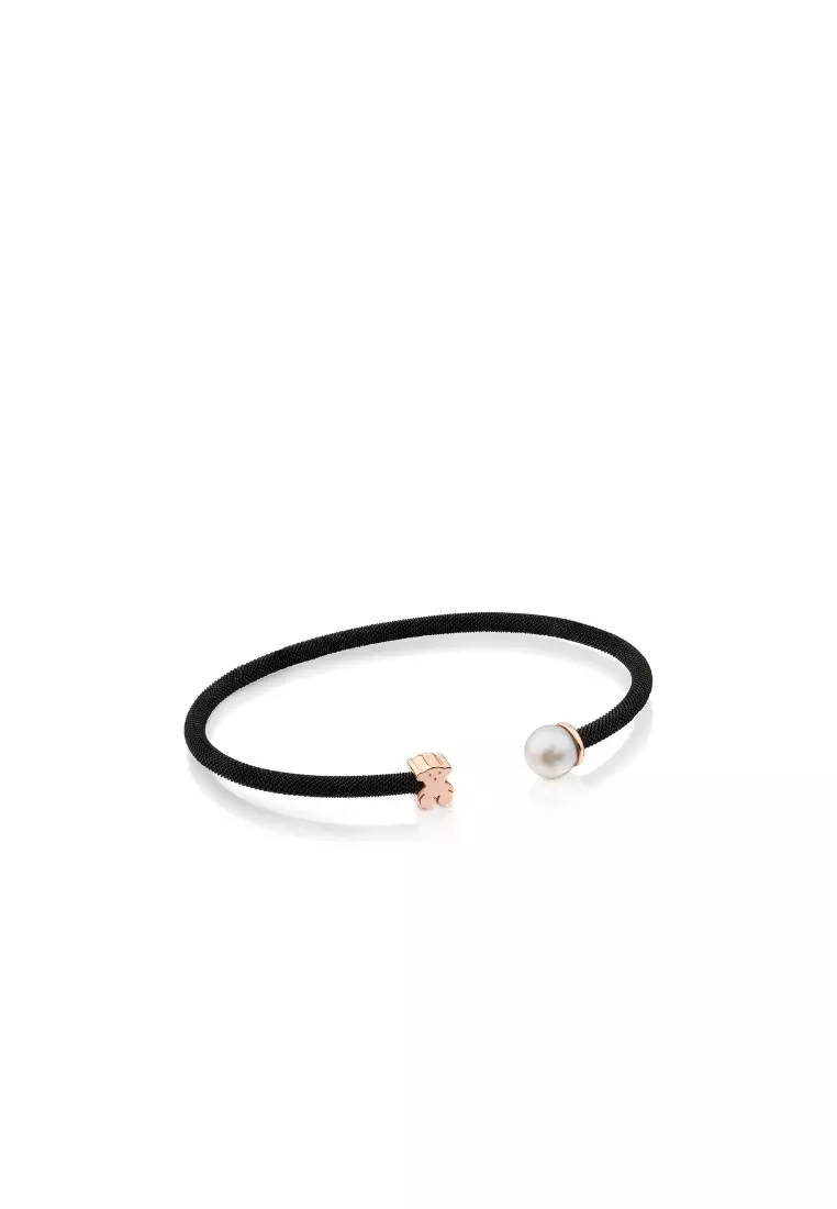 Tous clearance bangle bracelet