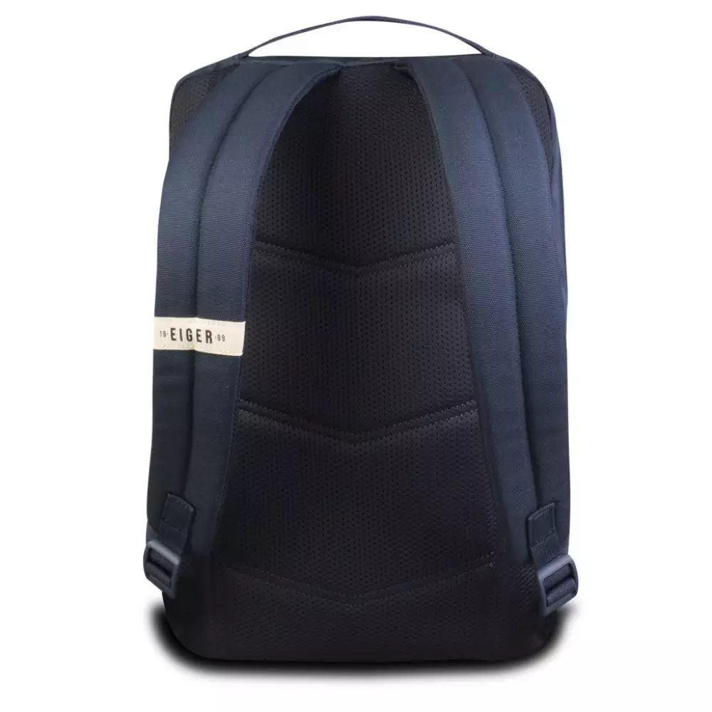Eiger Passage 2.0 15L Laptop Backpack