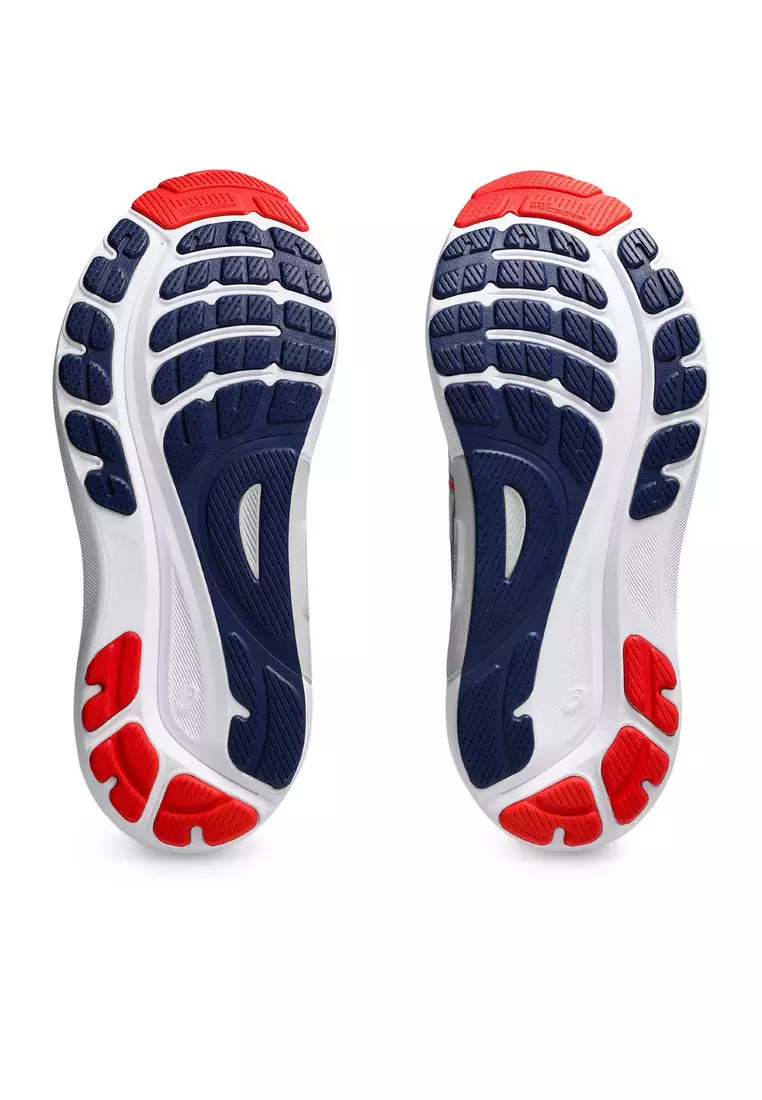 GEL-KAYANO 31 跑步鞋 1011B867-021