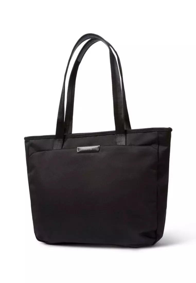 Tokyo tote online bellroy