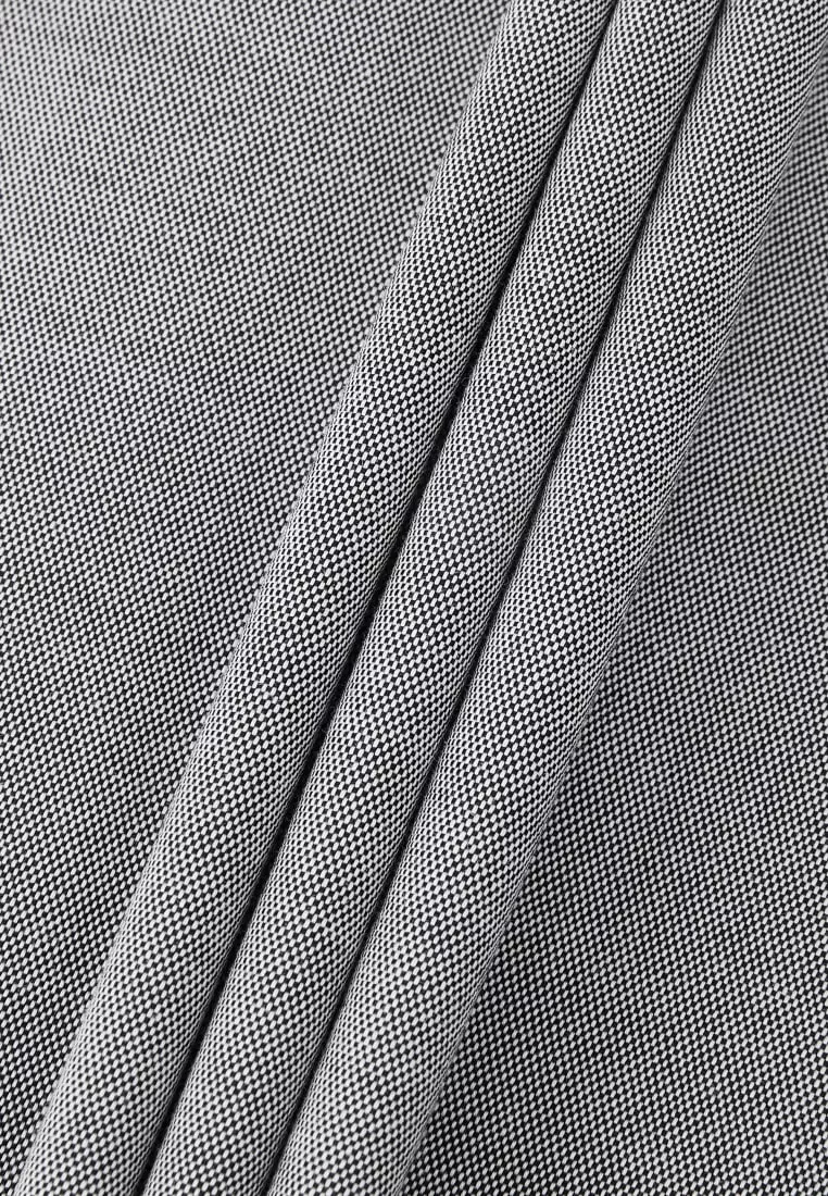 G2000 Non-Iron Smart Fit Oxford Shirt