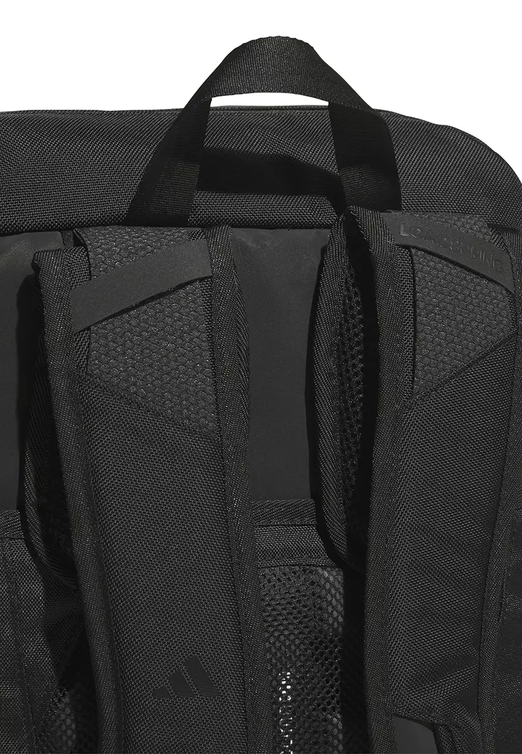 Buy ADIDAS Op/syst. Backpack 30L 2026 Online | ZALORA
