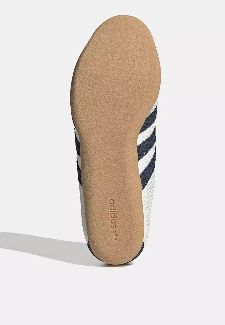 Tokyo Shoes