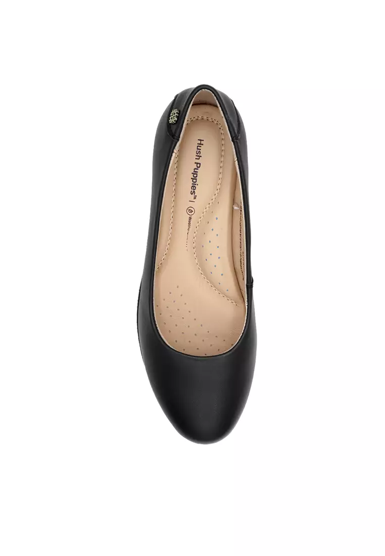 Sadie Pump Slip On Women's Dress BTS Shoes