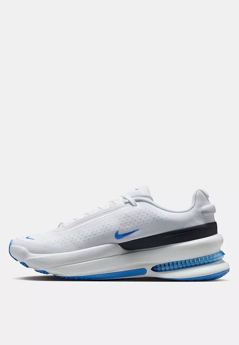 Air Zoom Upturn SC Men's Shoes