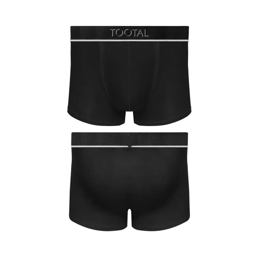 Tootal Celana Dalam Pria Shorty 2 Warna / pack