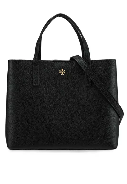 Blake Small Tote Bag (bb)
