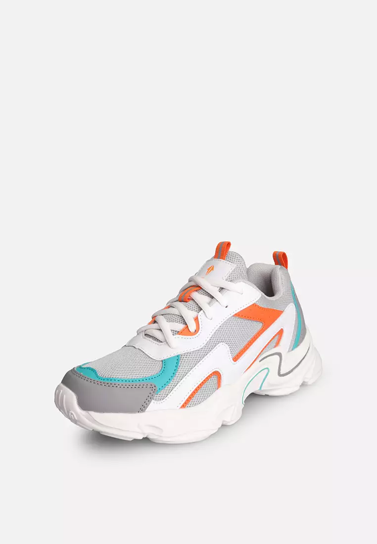 Kd 11 bambino hot sale