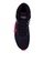 Nike black KD13 EP 15BB3SH9042997GS_4