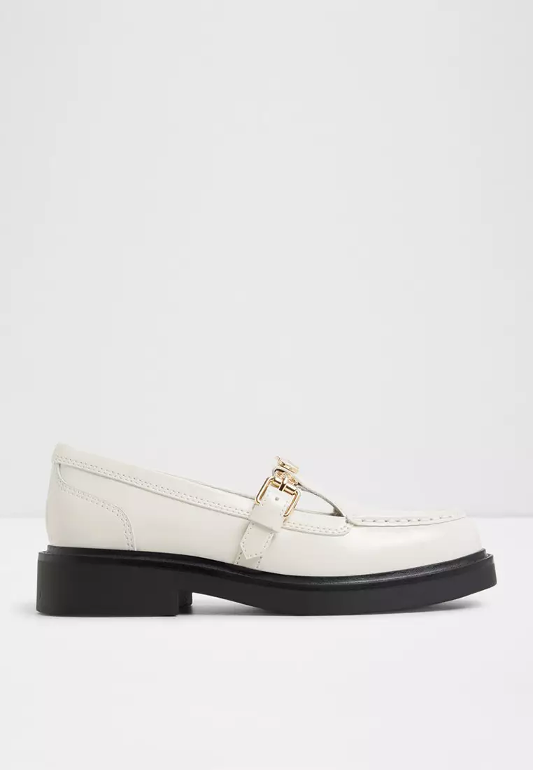 Buy ALDO Antonela Loafers 2025 Online ZALORA Philippines