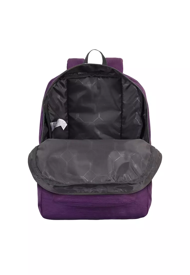 5454 Backpack With Virupro Anti-Microbial Protection