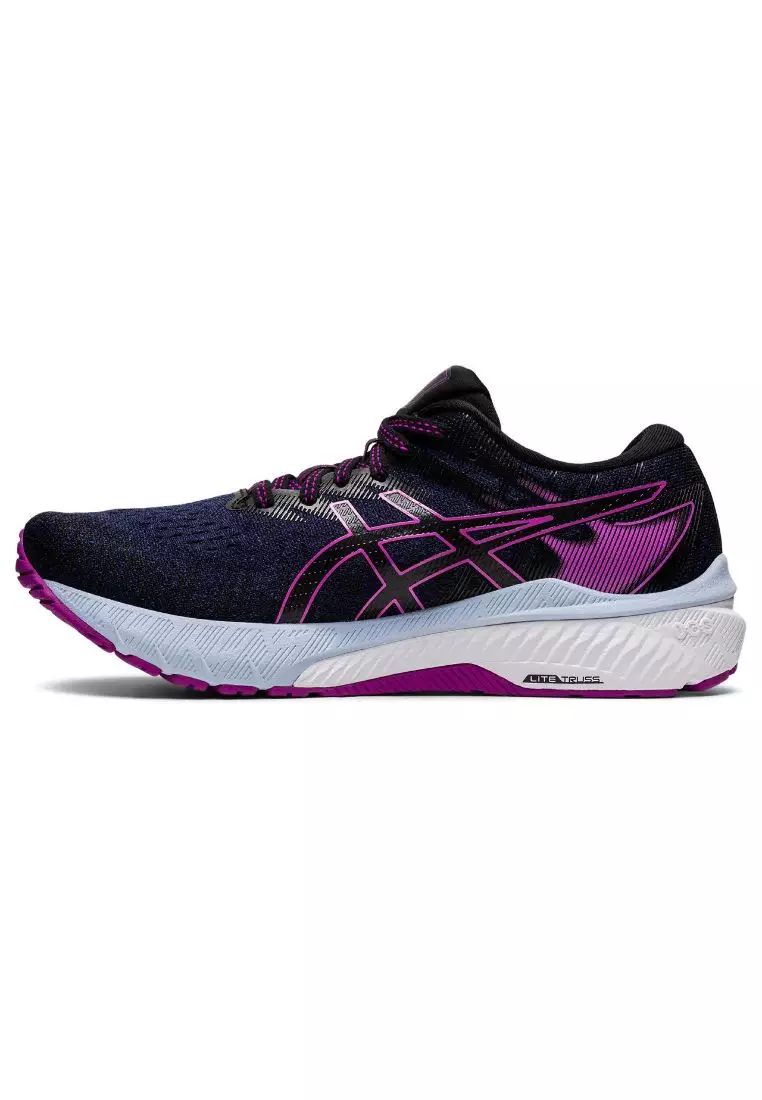 Asics running outlet shoes hk