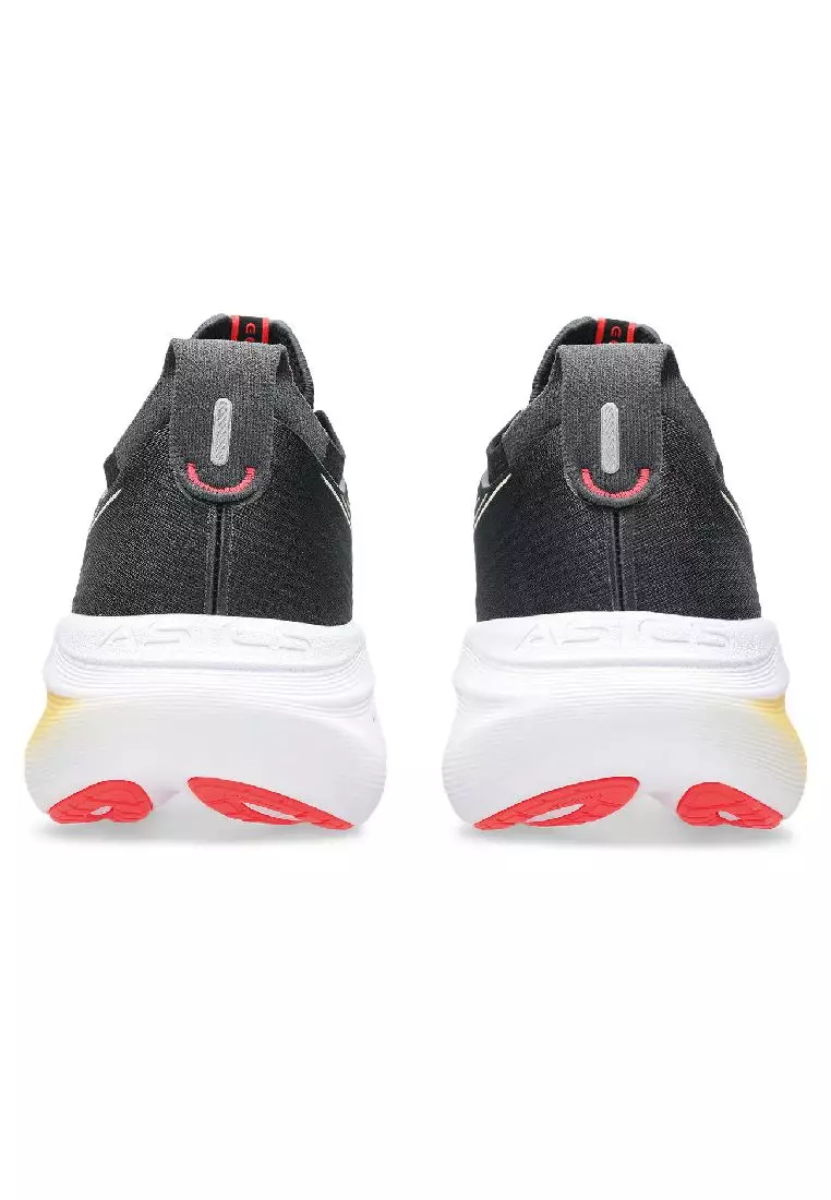 GEL-NIMBUS 27 跑步鞋 1011B958-005