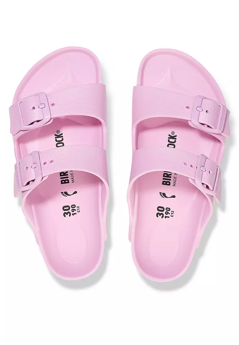 Arizona Kids EVA