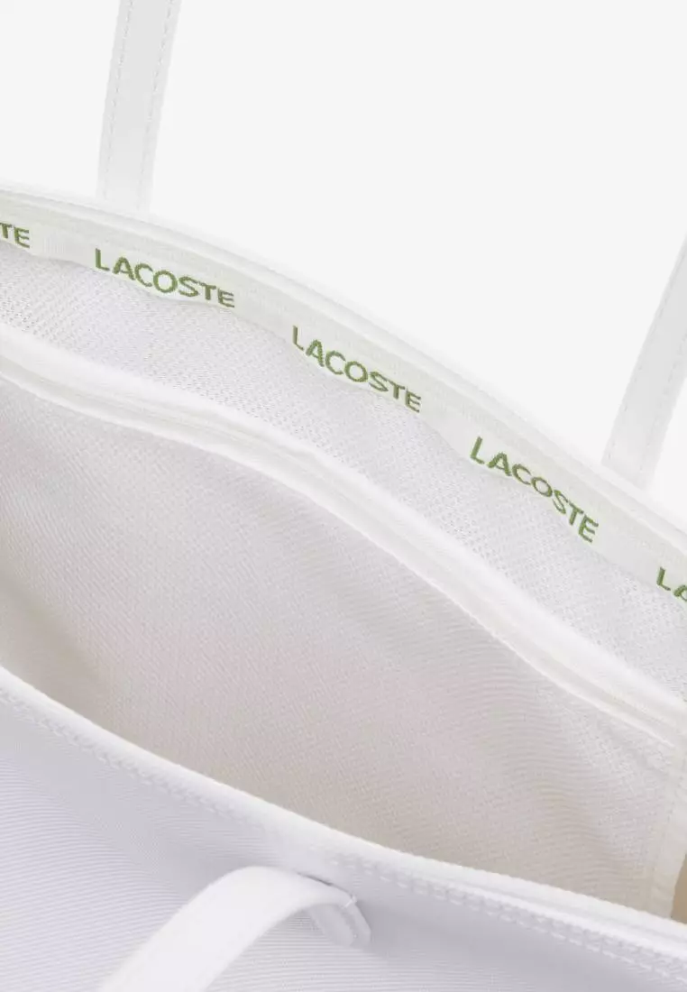 Large L.12.12 Concept Tote