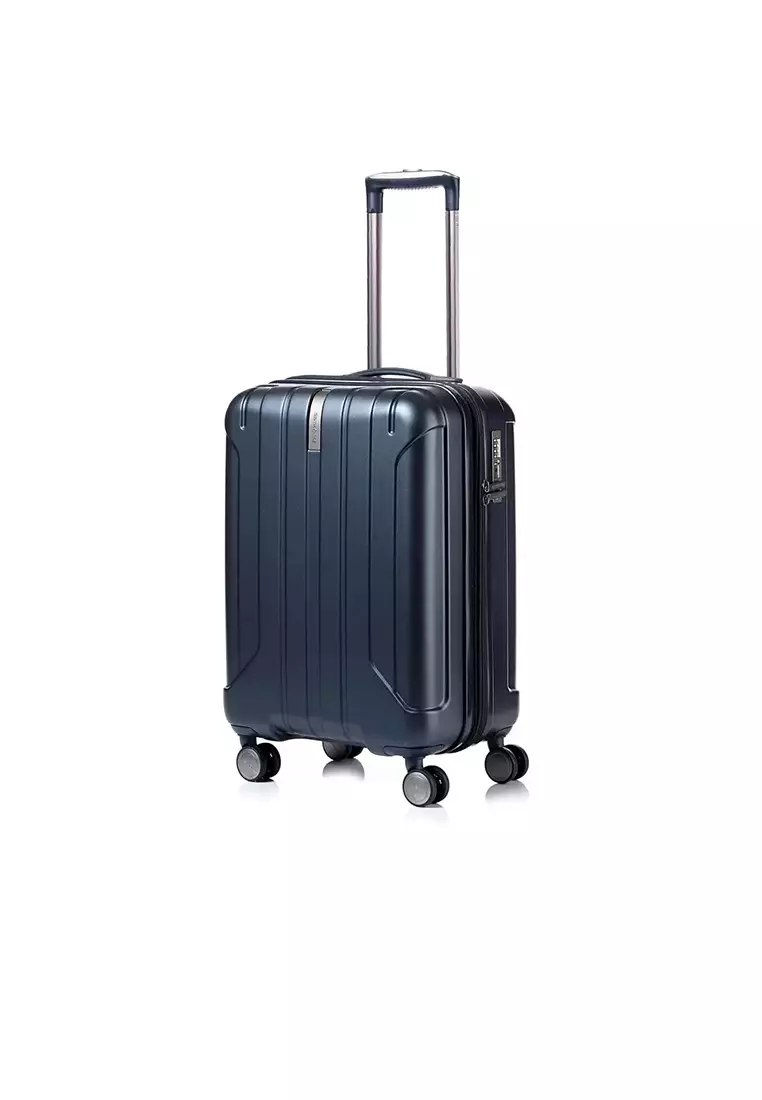 Samsonite graphite new arrivals