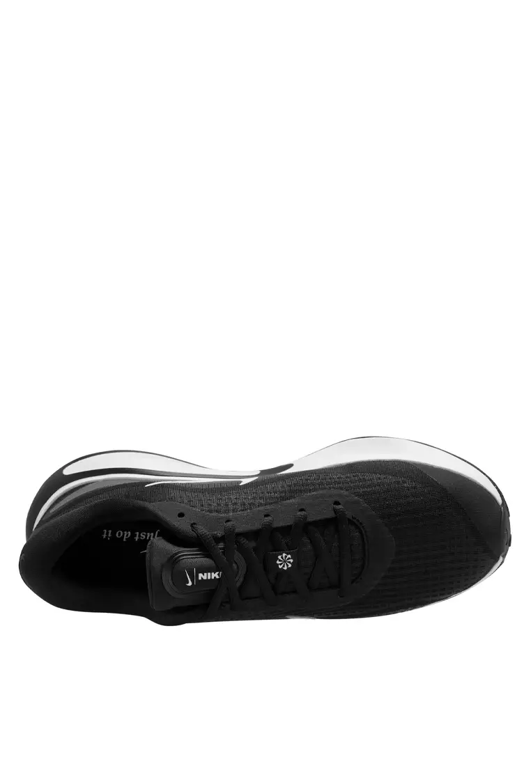 Journey Run Road Running Shoes