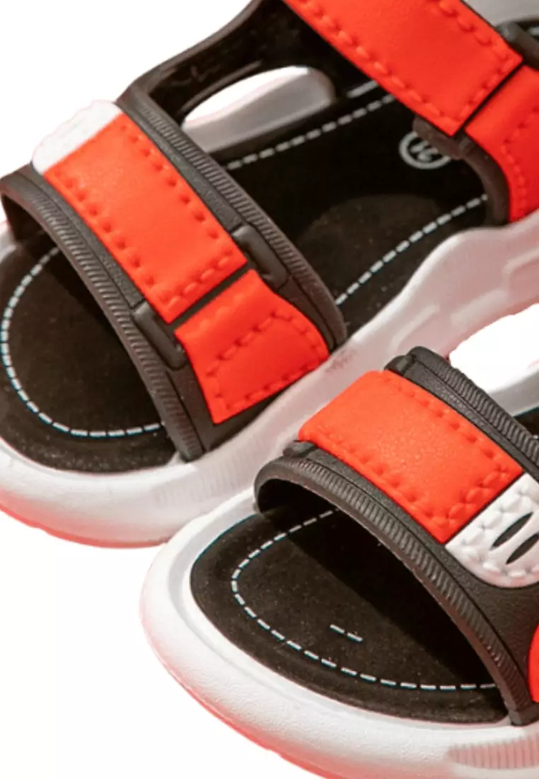 Minami Shoes For Boys And Girls Unisex Babies Toddler